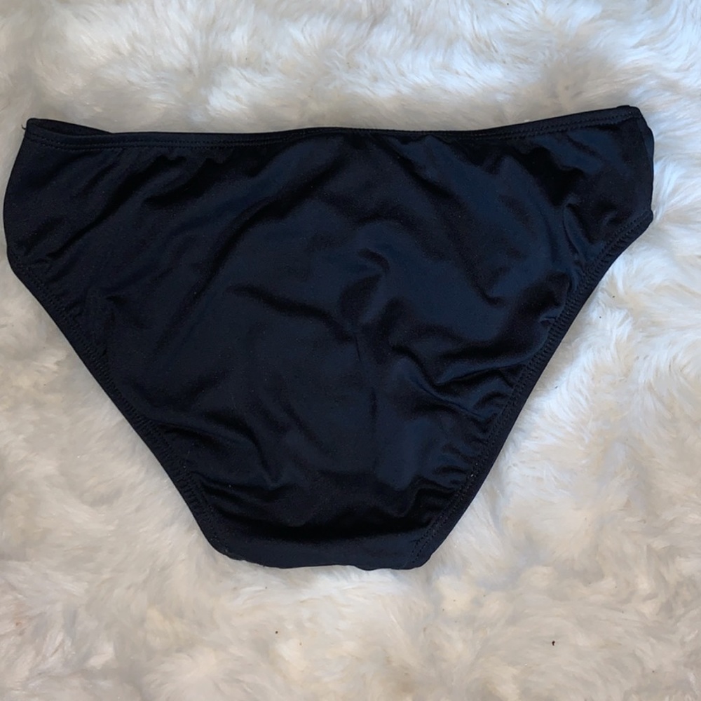 Target bottoms - Picture 2 of 2